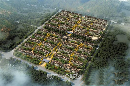 城东万景华庭附近100m2出售送车库
