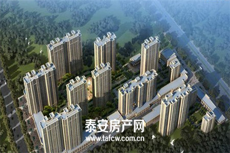 金地翰林！双卫！2楼！大套三带车库！西郊一中学区房