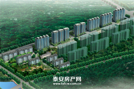 阳光花园，2楼，93平，精装，27平车库，61万可按揭